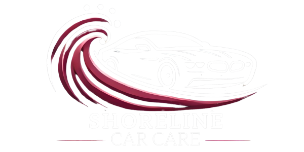 shoreline_logo-removebg